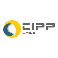 CIPP CHILE S.A.
