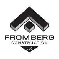 Fromberg Construction, LLC