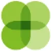 BIOTIX inc. BIOTIX inc.