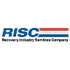 RISC // Your Compliance Partner RISC // Your Compliance Partner