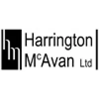 Harrington McAvan Ltd., Landscape Architects Harrington McAvan Ltd., Landscape Architects