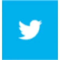 Bellingham Police Dept