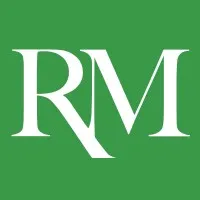 Reynders, McVeigh Capital Management, LLC.