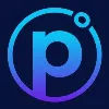 Pod Partnerships Pod Partnerships