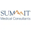 Summit Medical Consultants, PLLC Summit Medical Consultants, PLLC