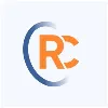 R&C Globe R&C Globe