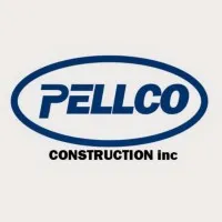 PELLCO Construction Inc