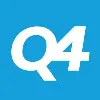Q4 Electrical & Communications Q4 Electrical & Communications