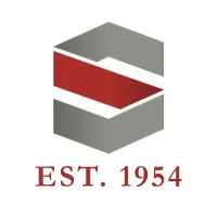 Schaefer General Contracting Services