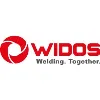WIDOS