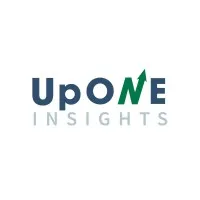 UpONE Insights
