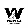 Waimea Fashion