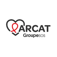 Arcat