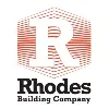Rhodes Building Company