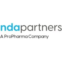 NDA Partners, a ProPharma Company