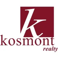 Kosmont Realty