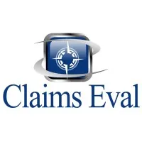 Claims Eval Inc.