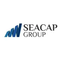 SEA Investment Capital SEA Investment Capital