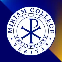 Miriam College