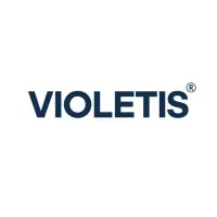 Violetis® Violetis®