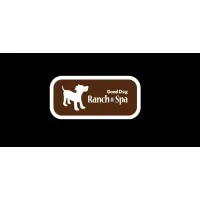 Good Dog Ranch & Spa