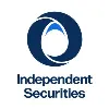 Independent Securities Independent Securities