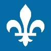 Centre de services scolaire des Draveurs