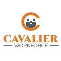 Cavalier Workforce Inc.