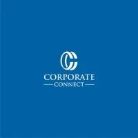 Corporate Connect Research