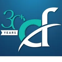 CDF Labor Law LLP CDF Labor Law LLP