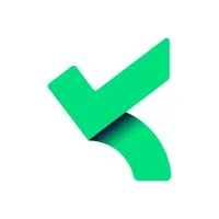 Konta.com