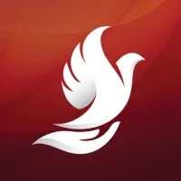 Stark College & Seminary