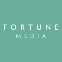 Fortune Media