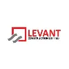 Levant Construction Ltd