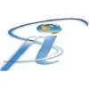 AATH INFOSOLUTIONS