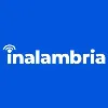 Inalambria Internacional Inalambria Internacional