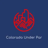 Colorado Under Par Colorado Under Par