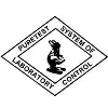 Garden State Laboratories, Inc. Garden State Laboratories, Inc.