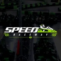 Speed Raceway Horsham, PA, and Cinnaminson, NJ