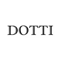 DOTTI