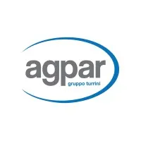 AGPAR S.A.