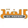 El Fateh for industries and steel constructions