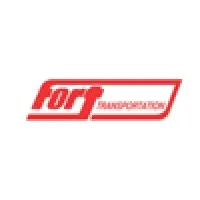 Fort Transportation & Svc. Co. Inc.