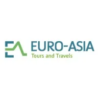 Euro Asia Tours & Travels Euro Asia Tours & Travels
