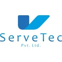 Vservetech