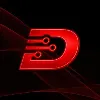 DRP Solutions DRP Solutions