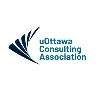 University of Ottawa Consulting Association (UOCA) University of Ottawa Consulting Association (UOCA)
