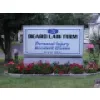 The Beard Law Firm The Beard Law Firm