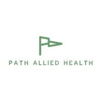 Path Allied Health