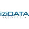 iziData Indonesia